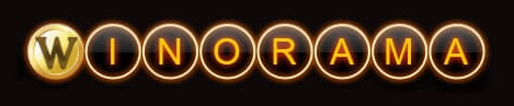 Casino Winorama logo
